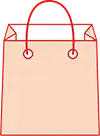 Cart