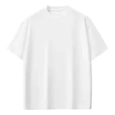 camiseta_branca