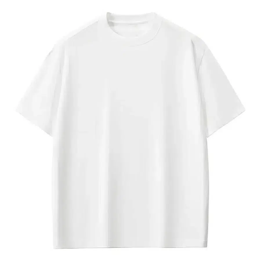 camiseta_branca